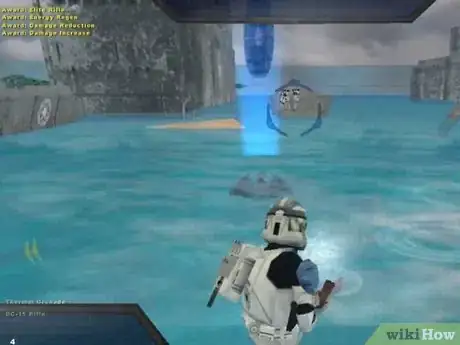 Image titled Succeed in a "Star Wars Battlefront 2" Galactic Conquest Step 3